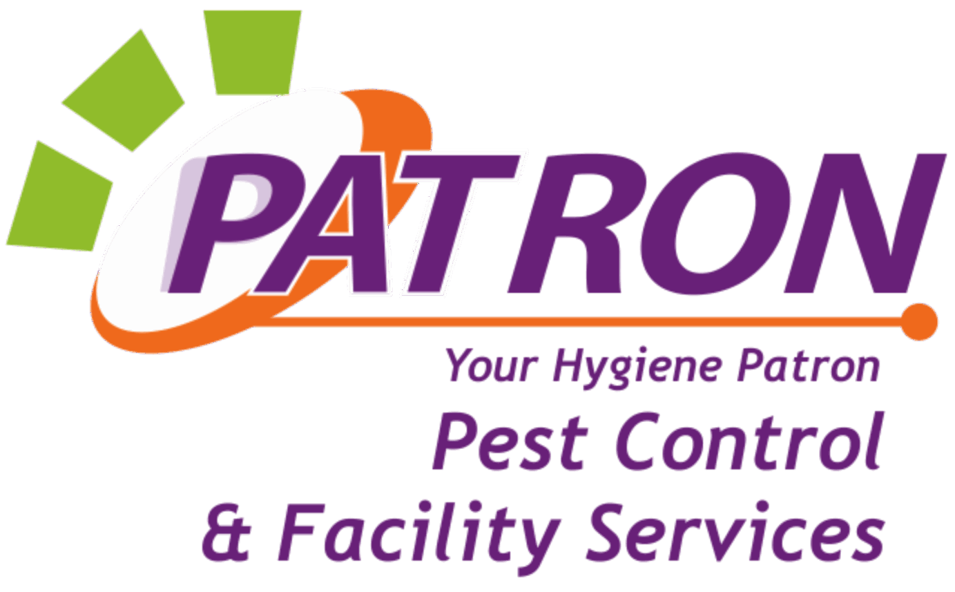 Patron Pest Control