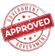 images-removebg-preview (1)