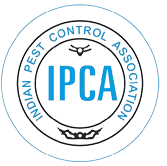 n17-removebg-preview (1)