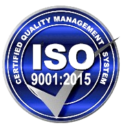 n17-removebg-preview