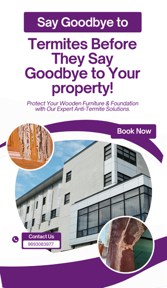 Say-Goodbye-to (1) new image