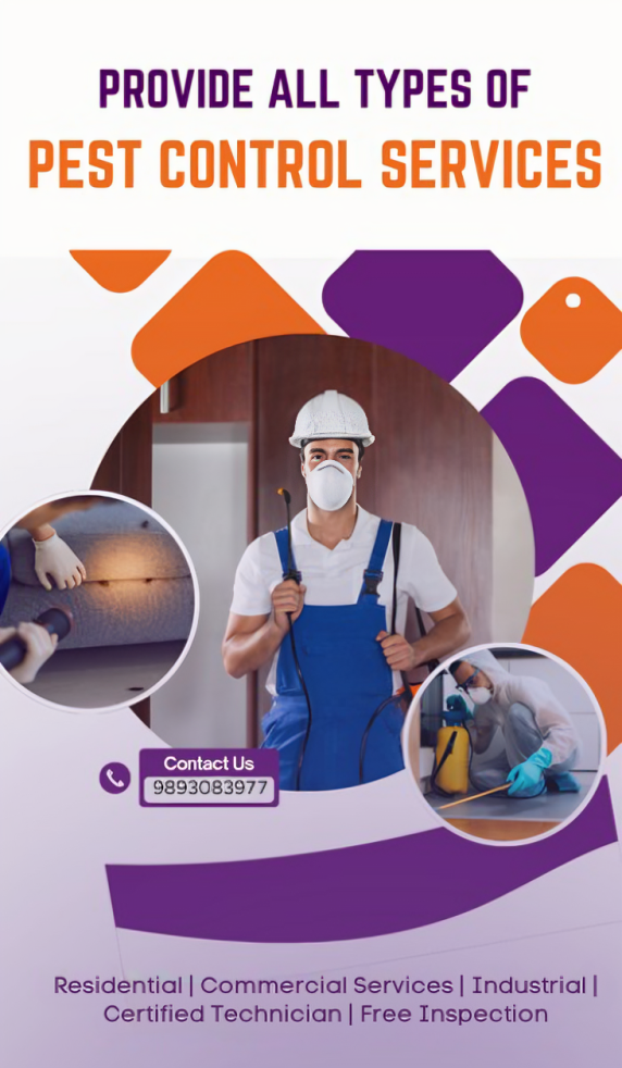 Technician-Free-Estimates (1) new image